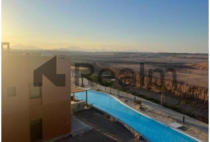 8515726 - صورة العقار 2