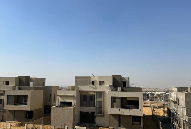 108509419 - Property Image 3