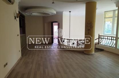 Villa - 6 Bedrooms - 5 Bathrooms for sale in Street70 - District 2 - The 5th Settlement - New Cairo City - Cairo