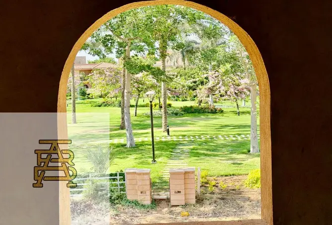 99104754 - صورة العقار 2