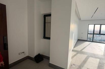 Apartment - 2 Bedrooms - 2 Bathrooms for rent in Villette - 5th Settlement Compounds - The 5th Settlement - New Cairo City - Cairo