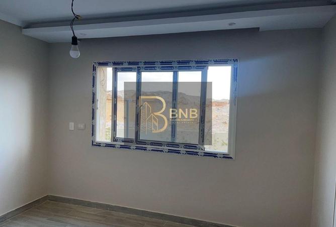 65161694 - صورة العقار 2