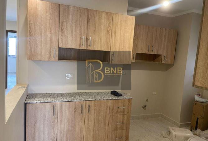 65161694 - صورة العقار 3