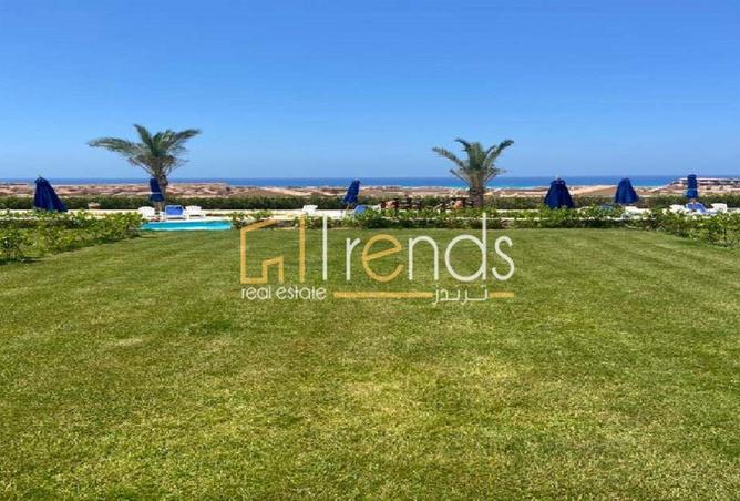 67891239 - صورة العقار 2