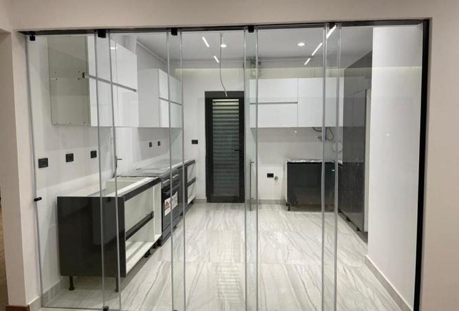 66960696 - Property Image 2