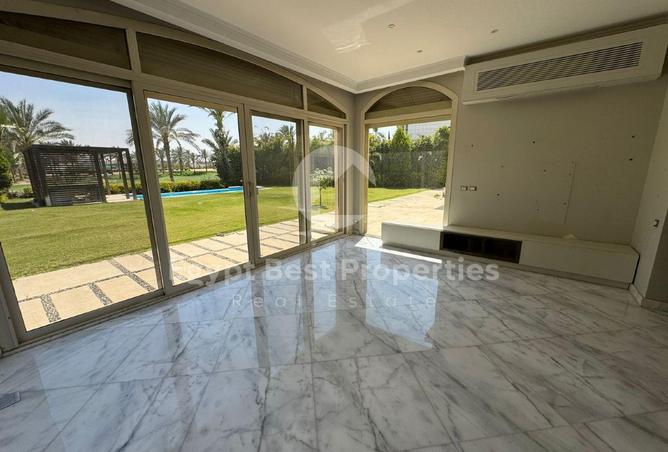84791447 - صورة العقار 3