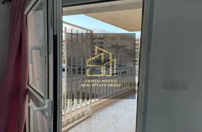 Apartment - 3 Bedrooms - 2 Bathrooms for rent in Privado - Madinaty - Cairo