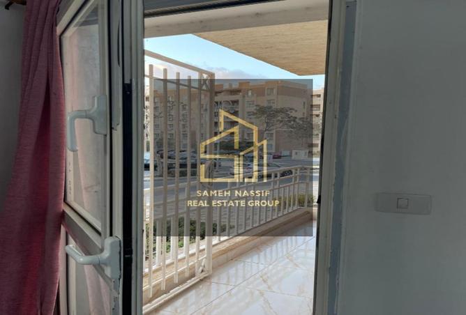 8650233 - Property Main Image