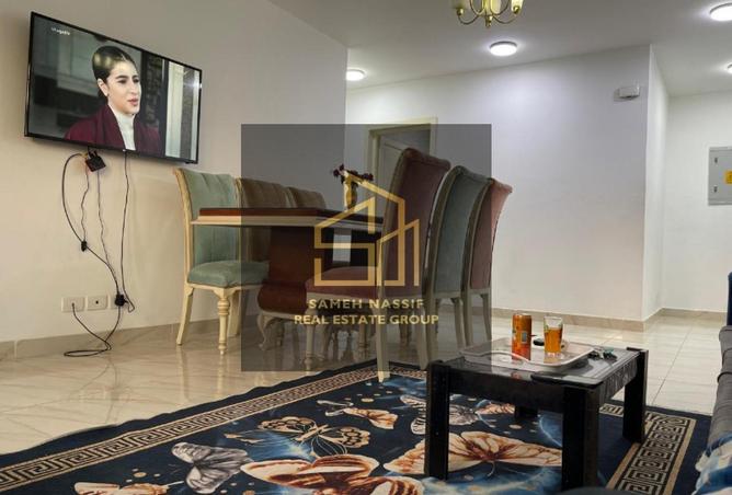 8650233 - Property Image 2