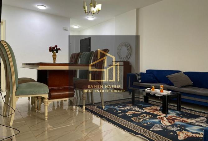 8650233 - Property Image 3