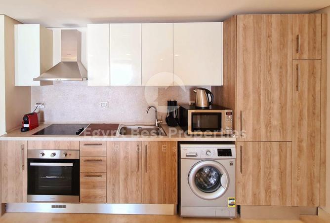 2OmDUoHZVBY - صورة العقار 2