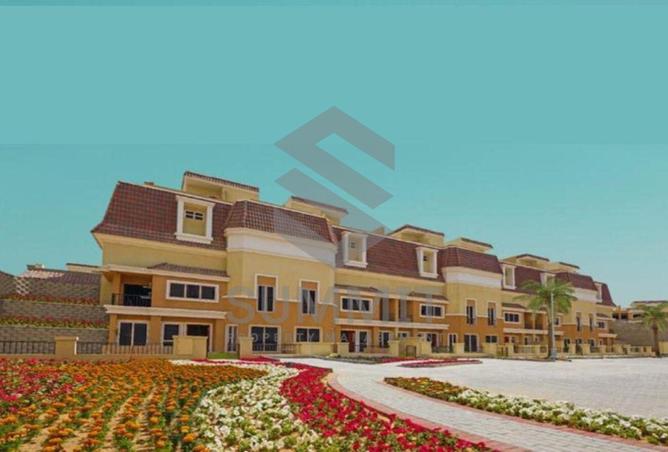 8564399 - Property Image 3