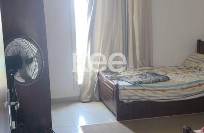 Chalet - 3 - 2 for sale in Amwaj - Sidi Abdel Rahman - North Coast