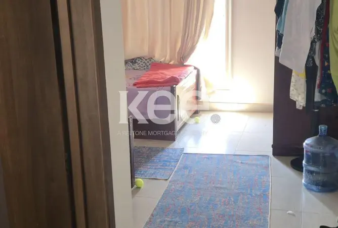 120622102 - Property Image 2