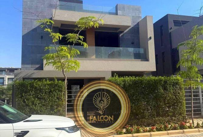 8667209 - الصورة الرئيسية للعقار