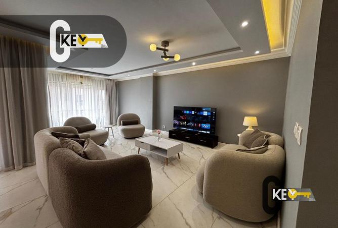 87207683 - Property Main Image