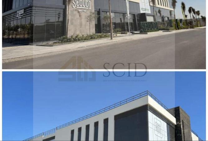 87845455 - Property Image 2