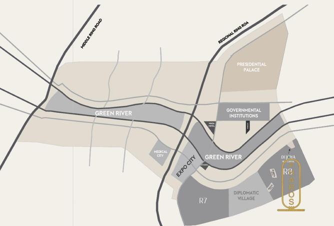 64909692 - صورة العقار 2