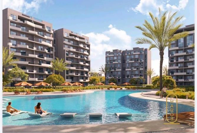 64909692 - الصورة الرئيسية للعقار