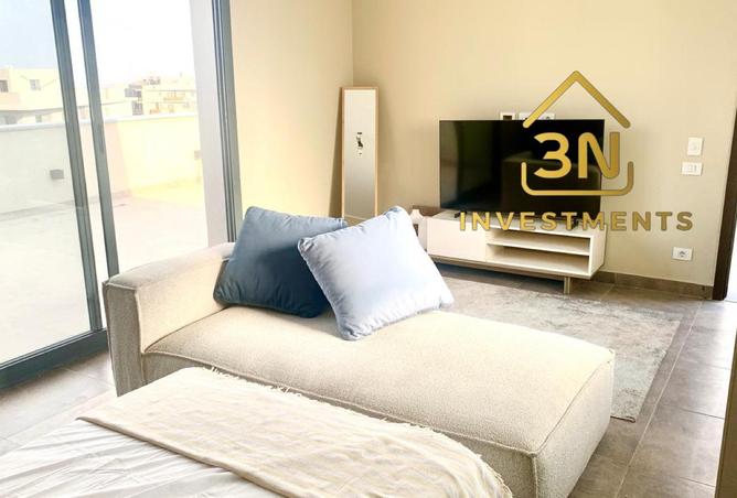 8657369 - صورة العقار 2