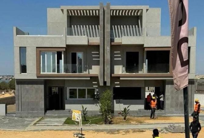 69047628 - صورة العقار 2