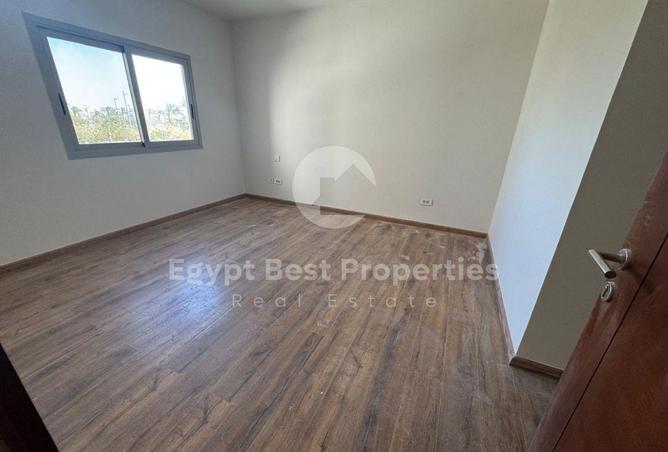 69576199 - صورة العقار 2