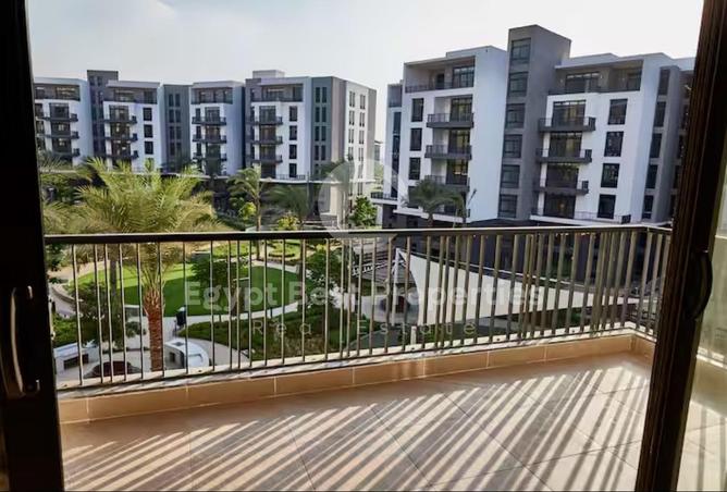 69576199 - الصورة الرئيسية للعقار