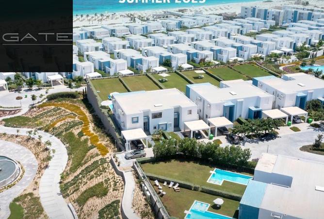 8582540 - Property Image 3