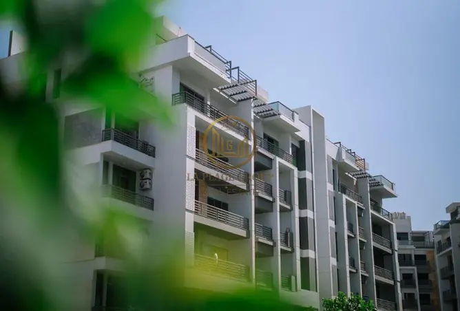 107408545 - Property Image 2
