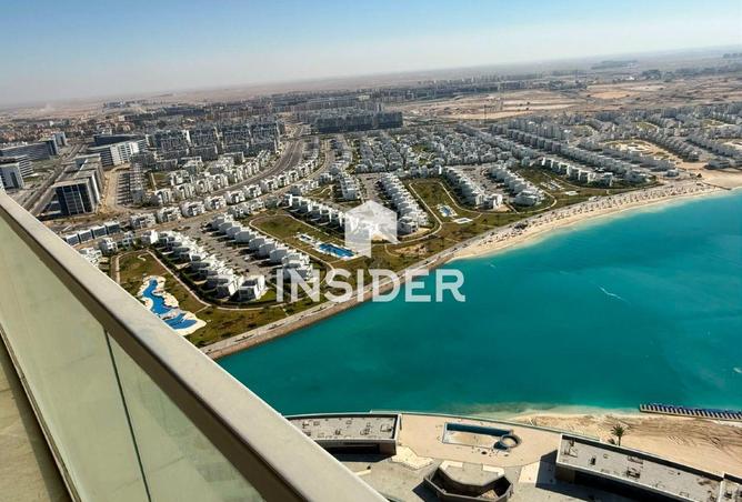 100931616 - الصورة الرئيسية للعقار