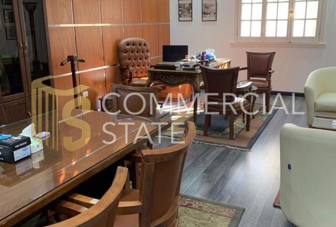 66956889 - Property Image 3