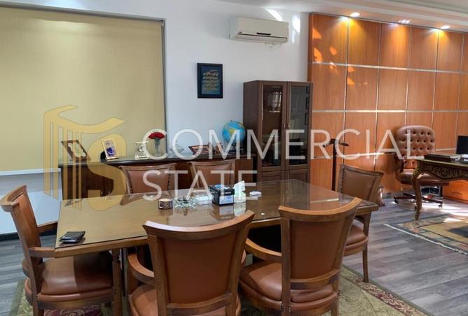 66956889 - Property Image 2