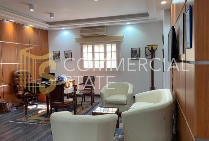 66956889 - Property Main Image