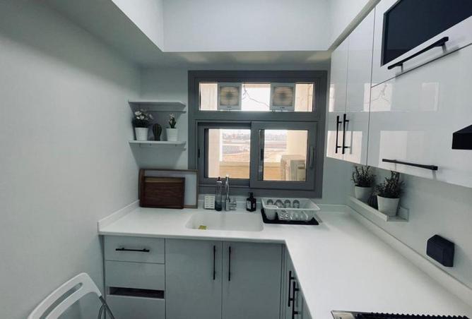 56990551 - Property Image 3