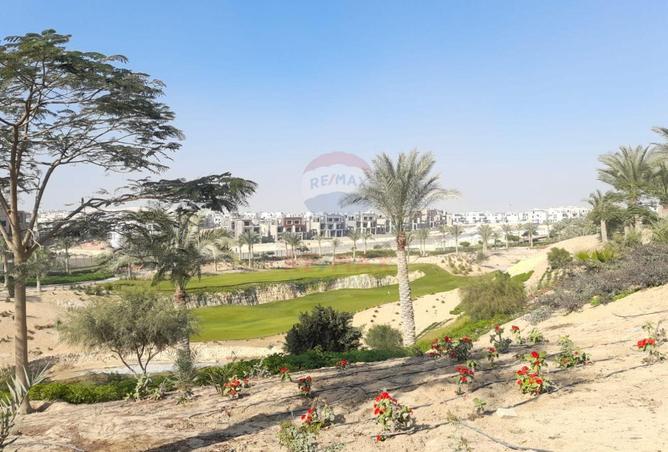 101489871 - الصورة الرئيسية للعقار