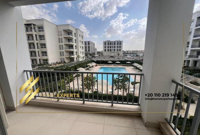 79724469 - Property Image 3