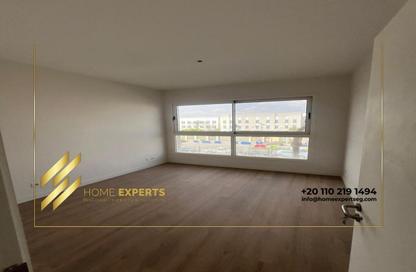 Apartment - 2 Bedrooms - 2 Bathrooms for rent in Mivida - 5th Settlement Compounds - The 5th Settlement - New Cairo City - Cairo