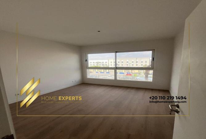 79724469 - Property Main Image