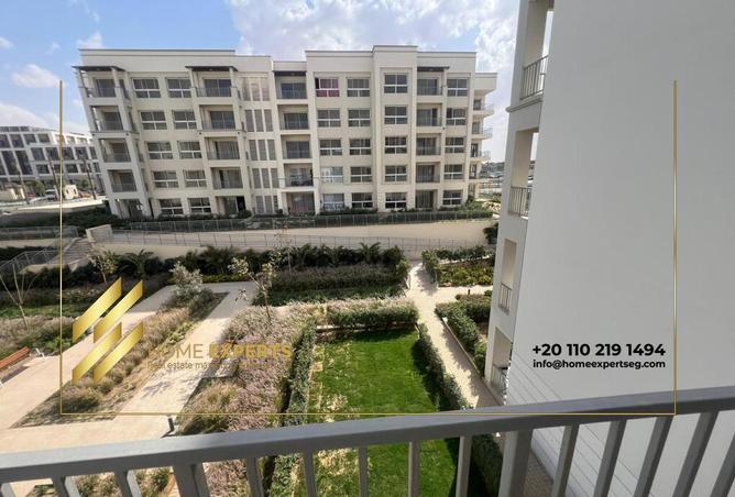 79724469 - Property Image 2