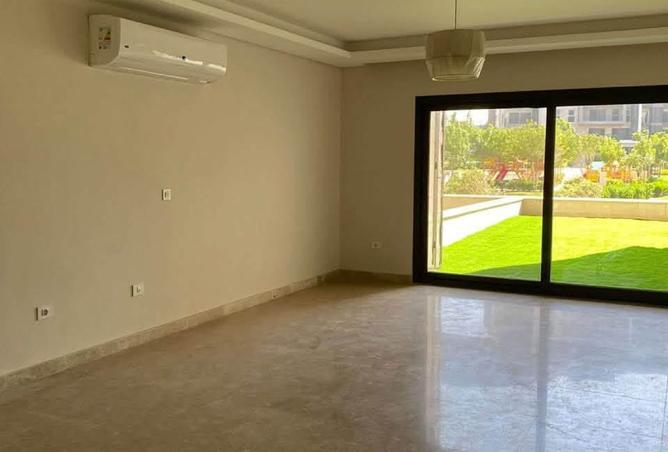 104317521 - الصورة الرئيسية للعقار