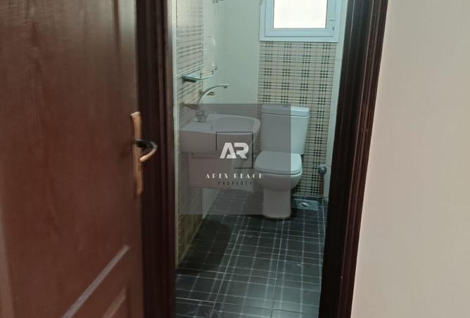 69311162 - صورة العقار 2