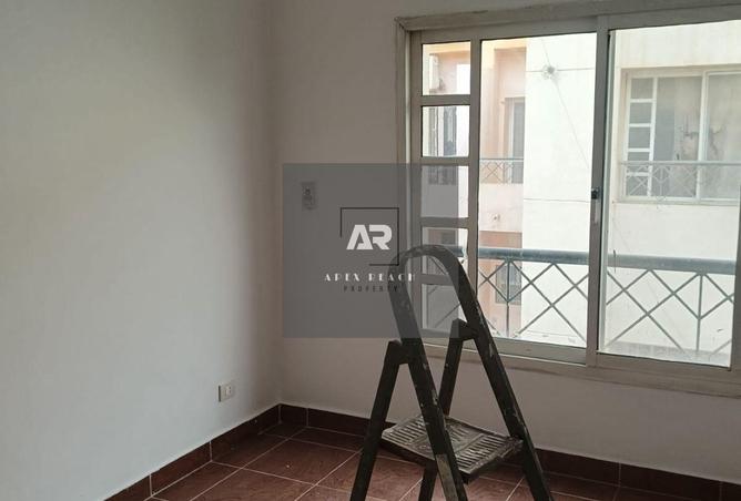 69311162 - صورة العقار 3