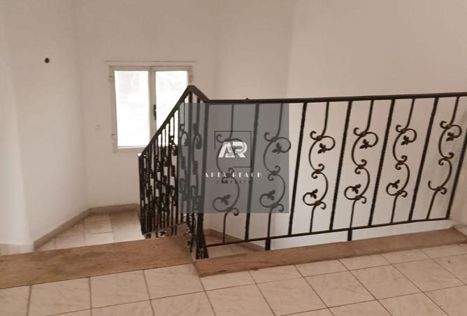 69311162 - الصورة الرئيسية للعقار