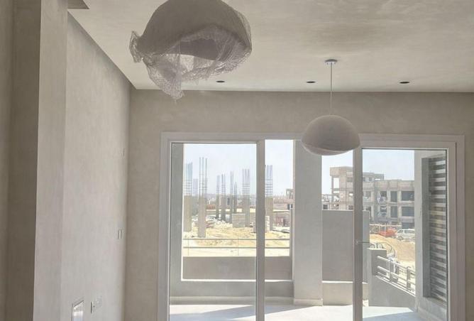 58241228 - صورة العقار 3