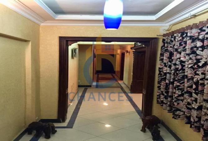 58001266 - صورة العقار 2