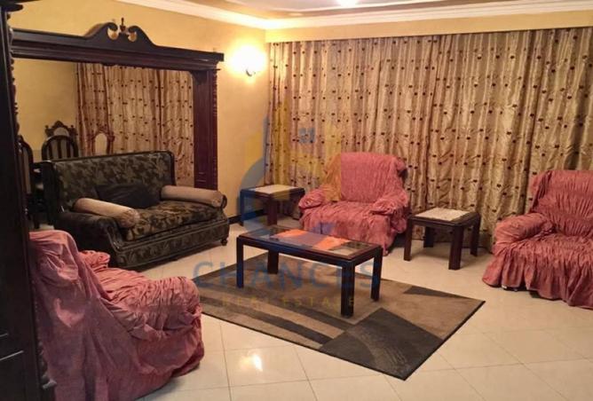 58001266 - الصورة الرئيسية للعقار