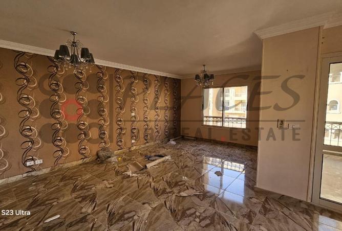 69559041 - Property Image 3