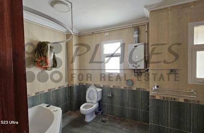 Apartment - 3 Bedrooms - 3 Bathrooms for rent in Privado - Madinaty - Cairo