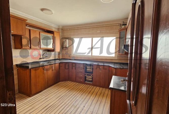 69559041 - Property Image 2