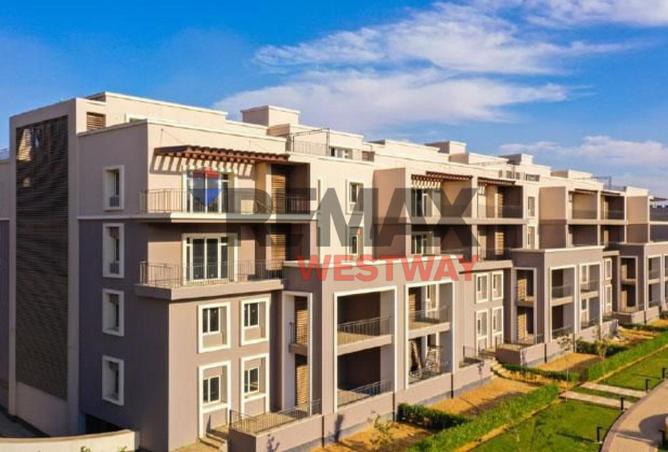 61697679 - صورة العقار 3